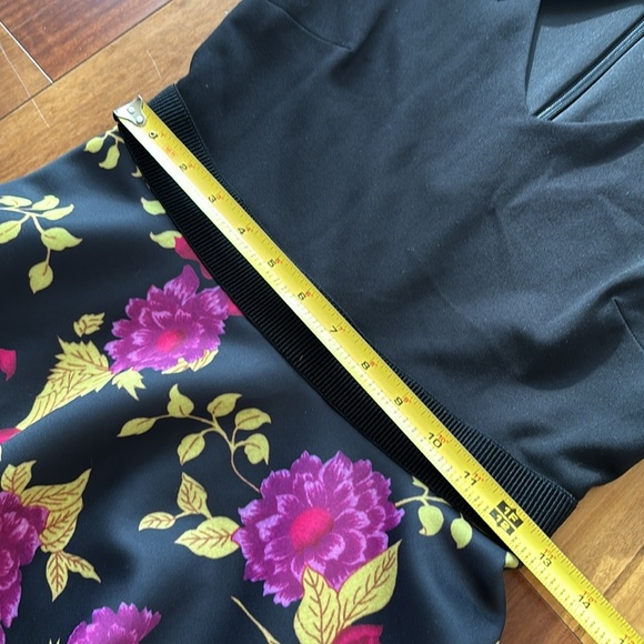 NWT Tracy Reece dress - Picture 10 of 13